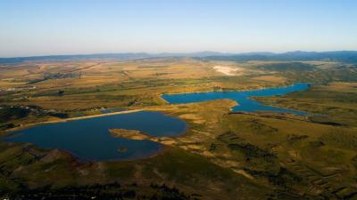 Прикрепленное изображение: 22555756_770275259841964_7917481734512371855_o.jpg